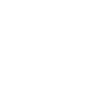 JOTAPE2
