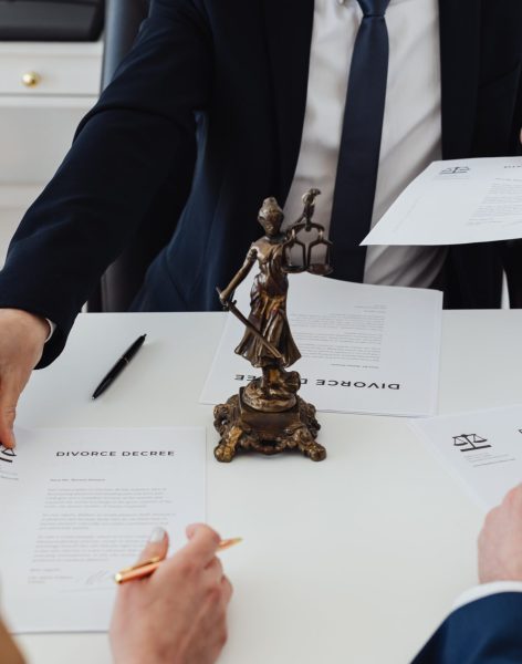 pexels-karolina-grabowska-7876051